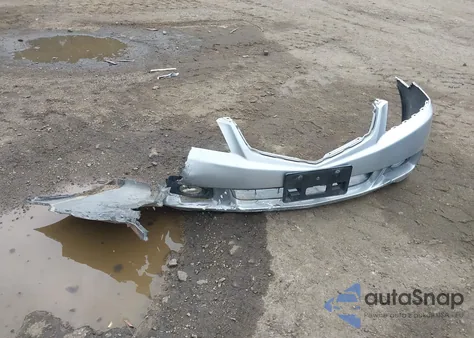 2004 Acura Tsx from USA, damaged, VIN JH4CL96824C031386